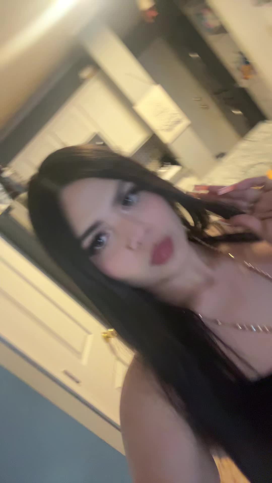 @user234567890004