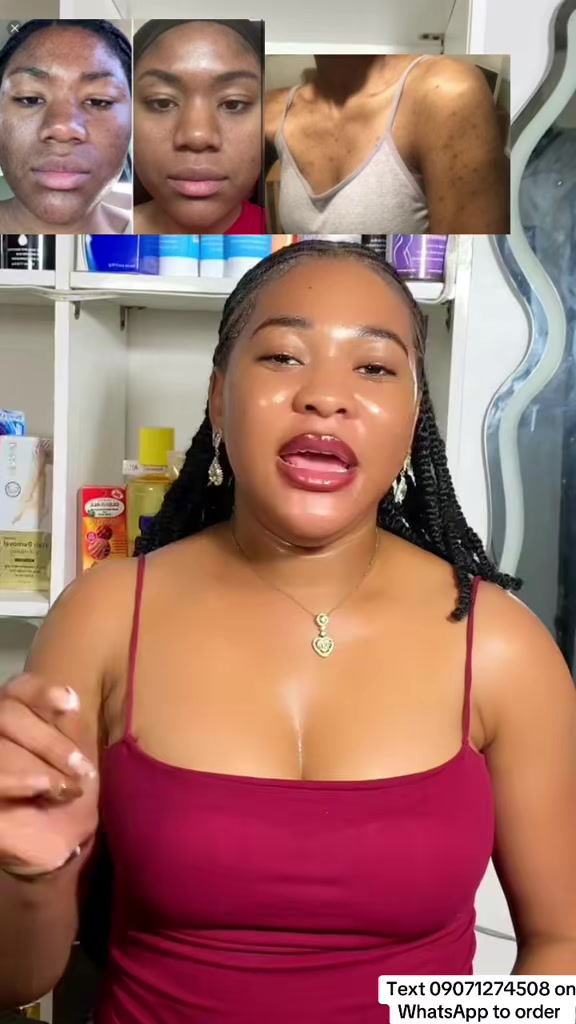 @BEST LIPCARE /SKINCARE BRAND