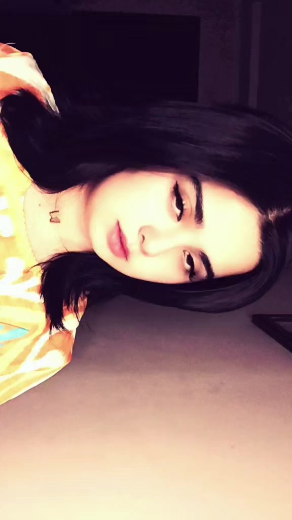 @бону🐈⬛