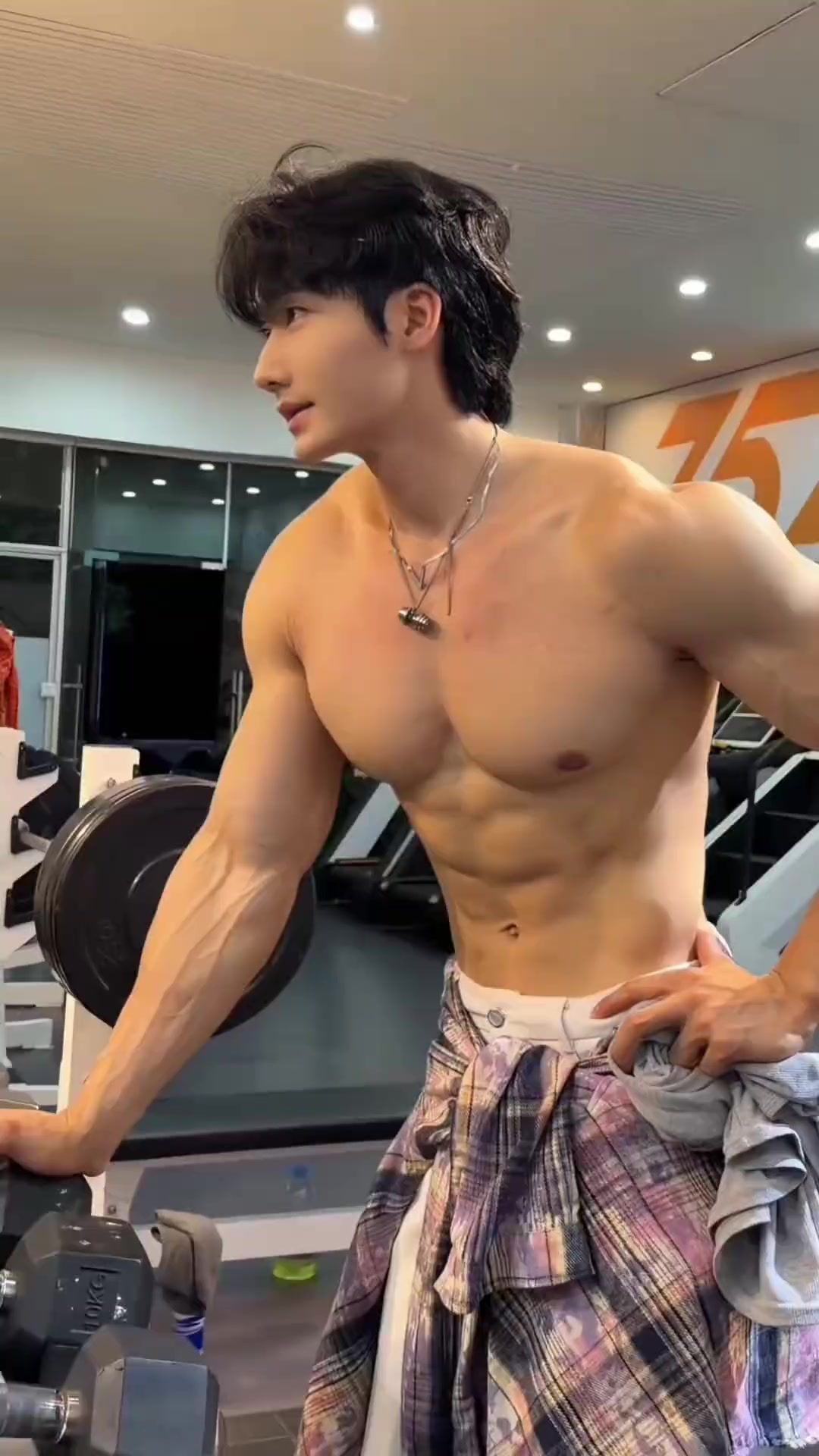 @𝐤𝐚𝐢𝐳𝐞𝐧