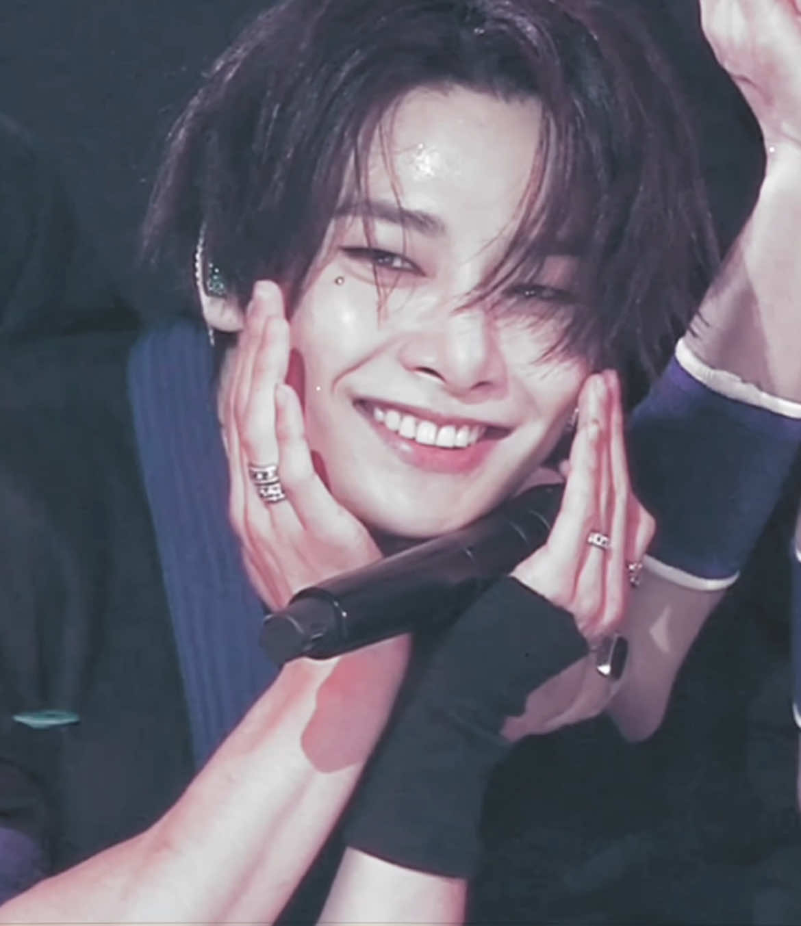 @mae 𝜗ৎ