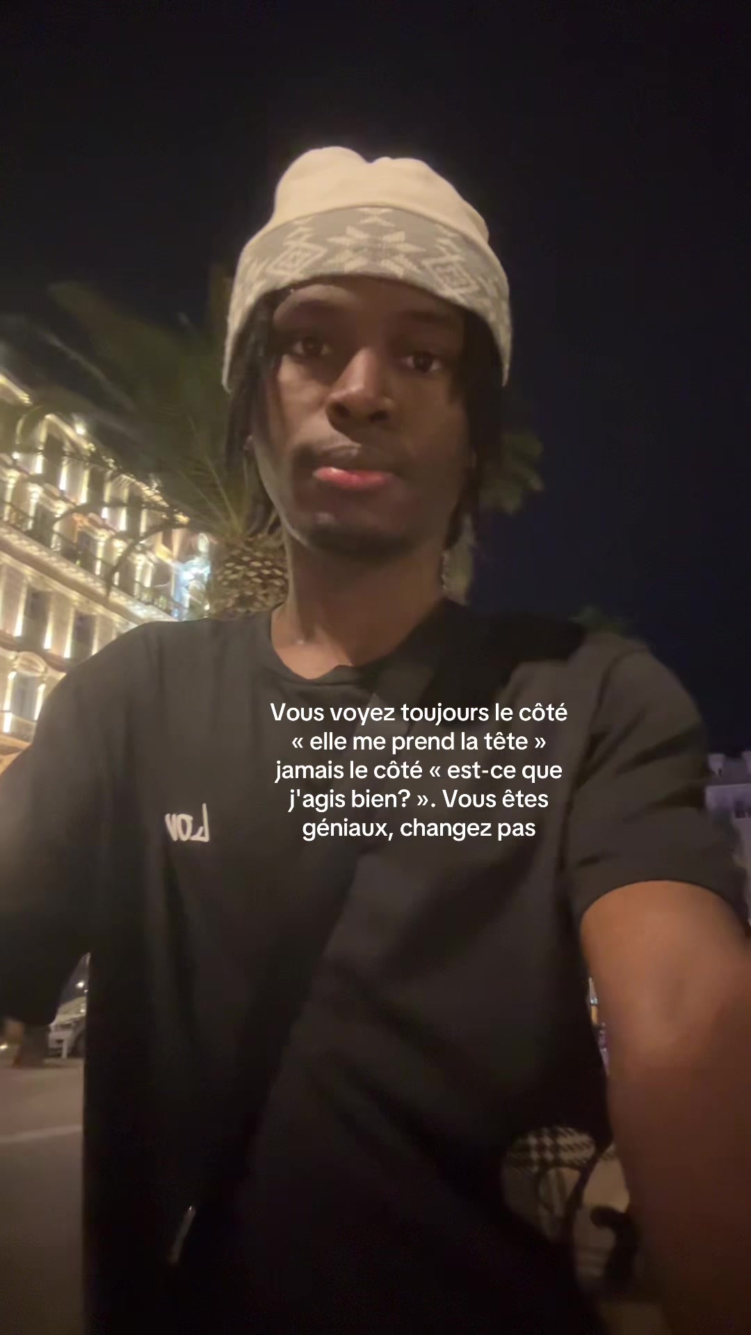 @Le D’
