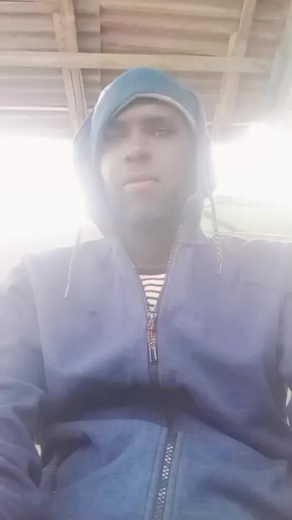 @Adetoro Adesogan