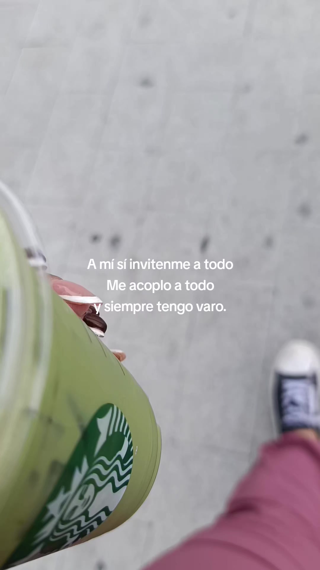 @⋆𝓛𝓾 𝓒𝓪𝓶𝓪𝓬𝓱𝓸 ⋆