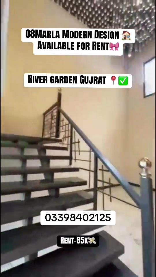@Zamindara Property (Rent/Buy)