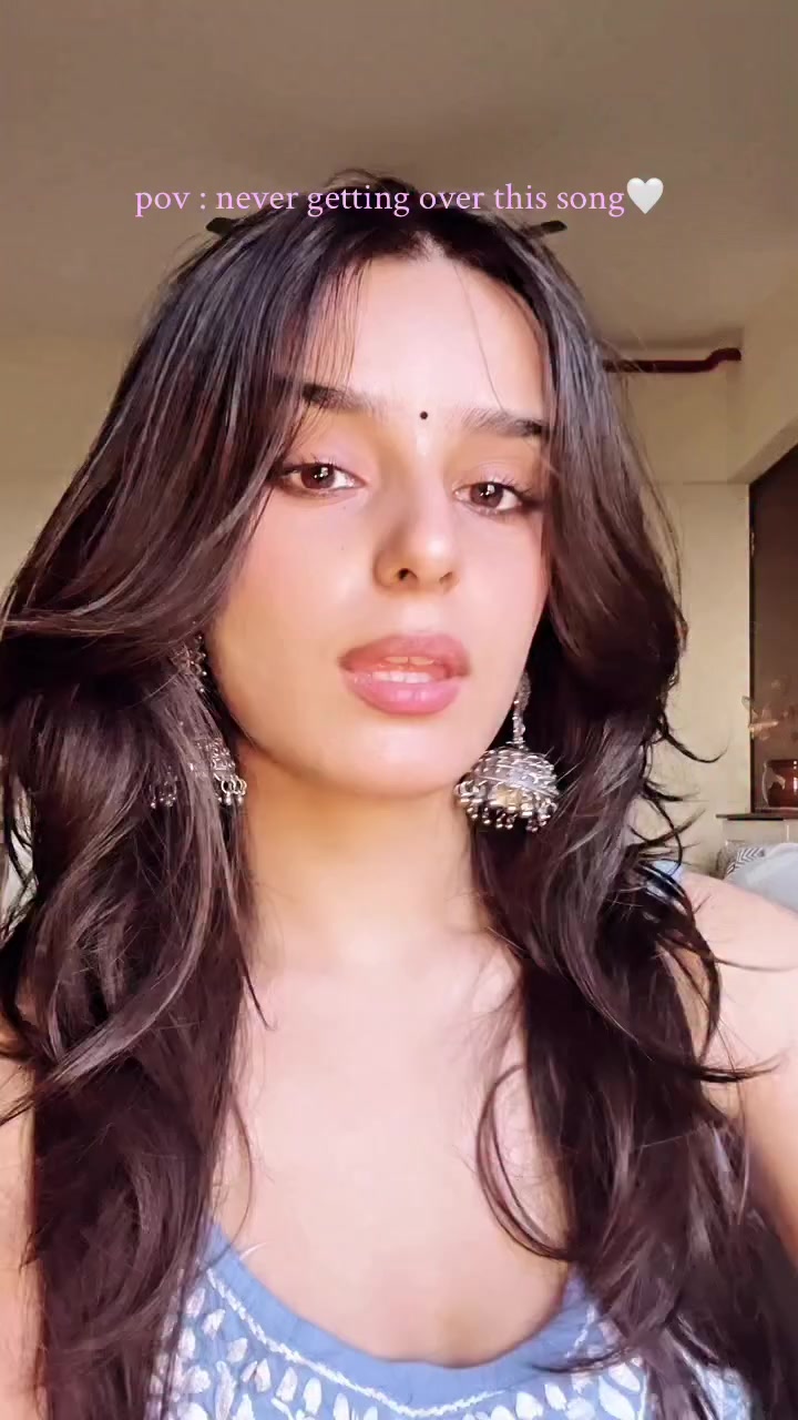 @SAIM ALI 🤫