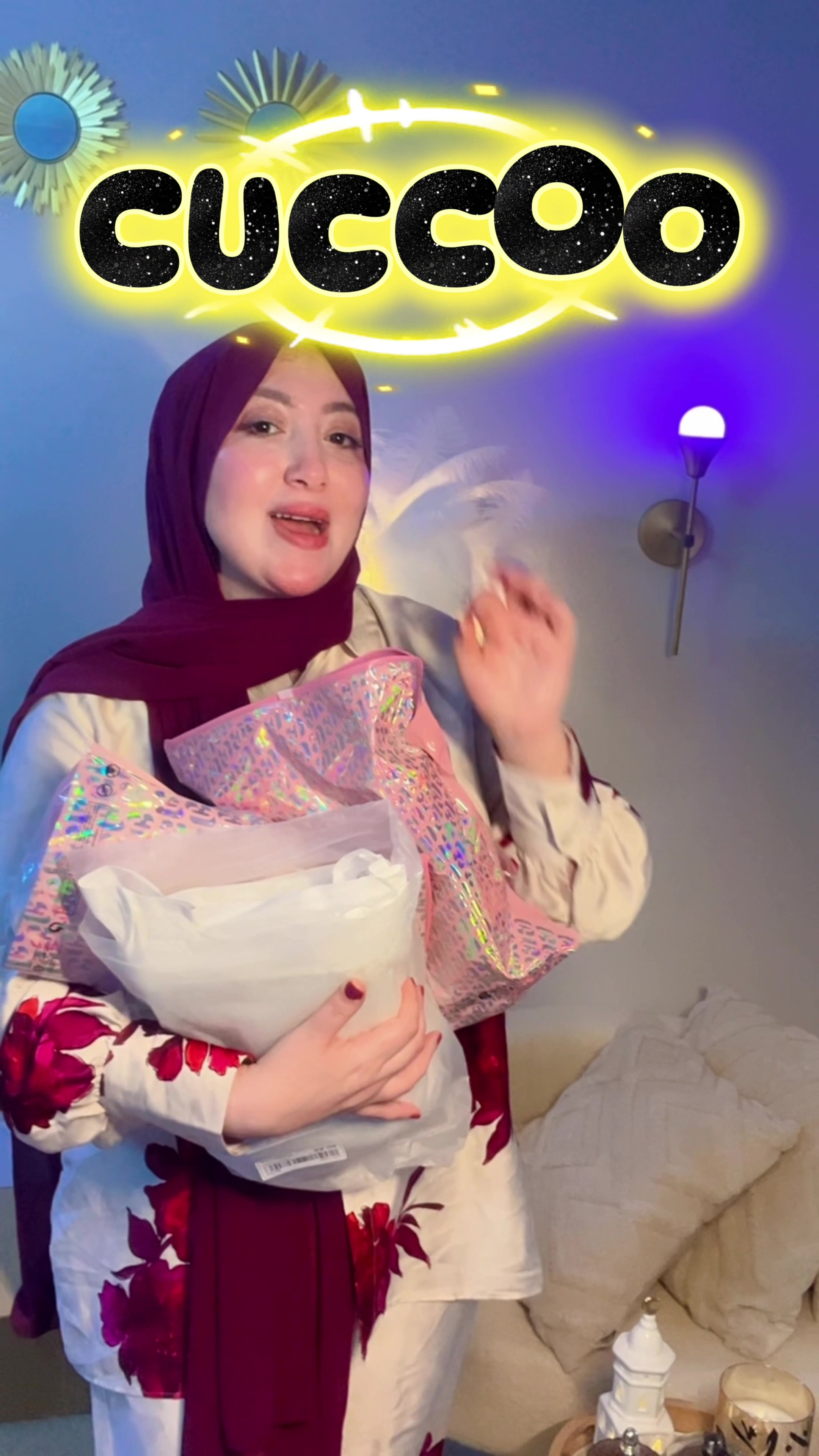 @Rania Tarek