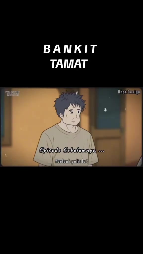 @official