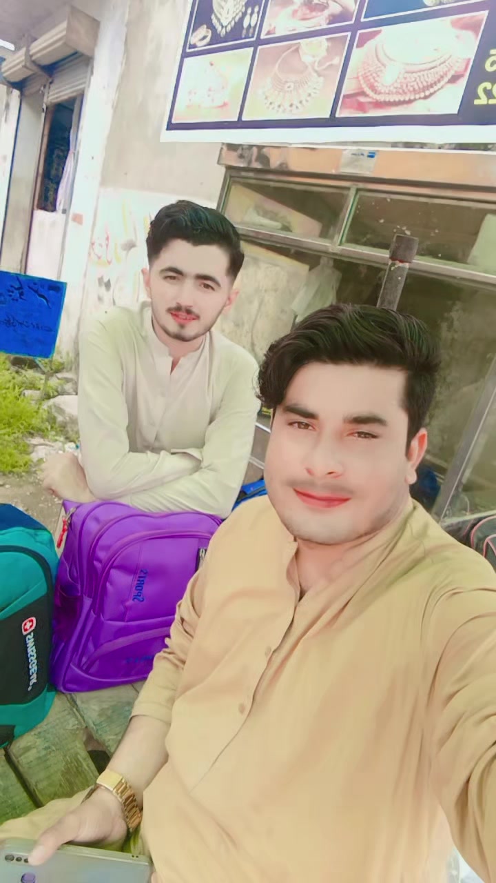 @❤️🔥ʜᴀꜱʜɪ🌹خان◥❤️🩹