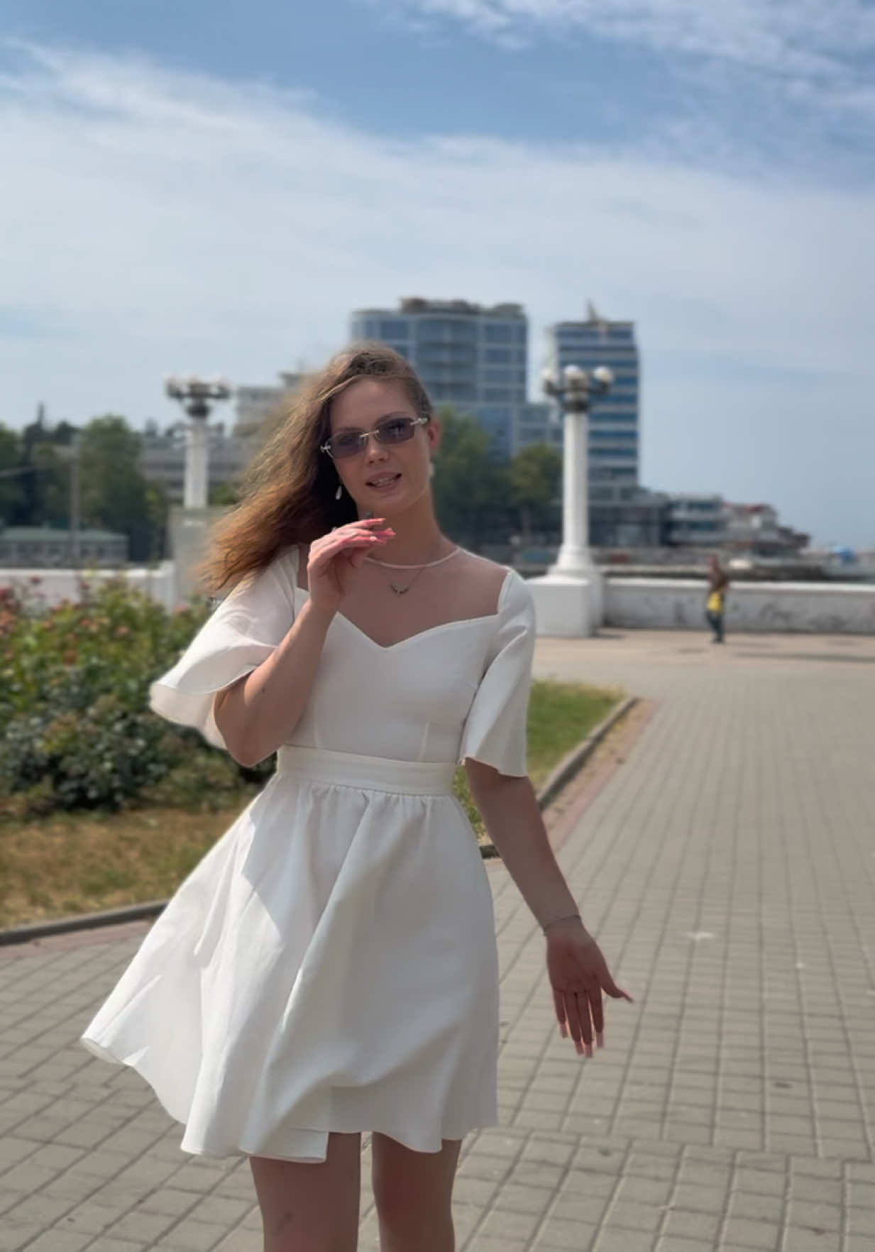 @anstikc