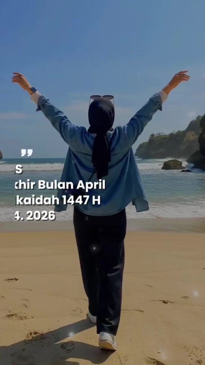 @Anna Andy
