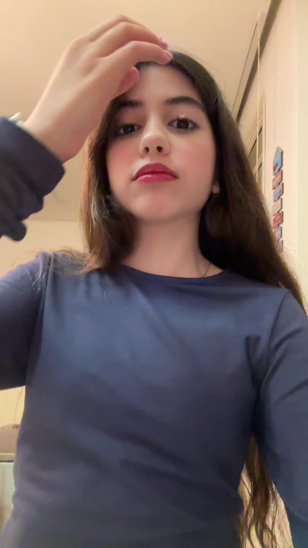 @𝐇𝐢𝐥𝐚🤍
