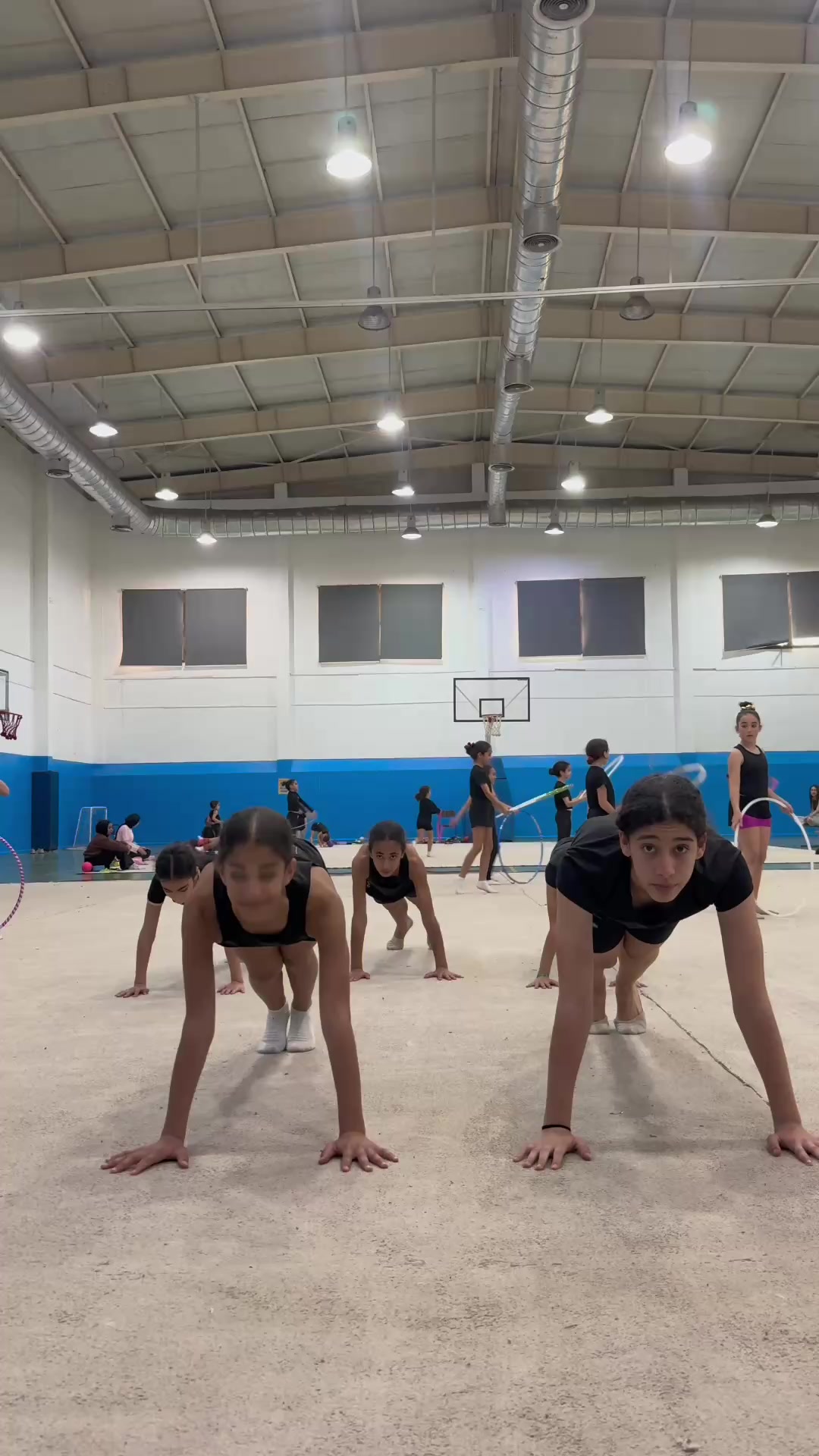 @LIA_RG_academy