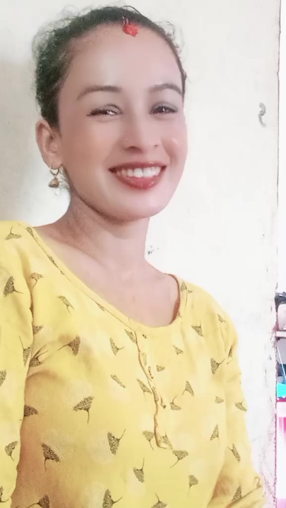 @bishnubasyal47