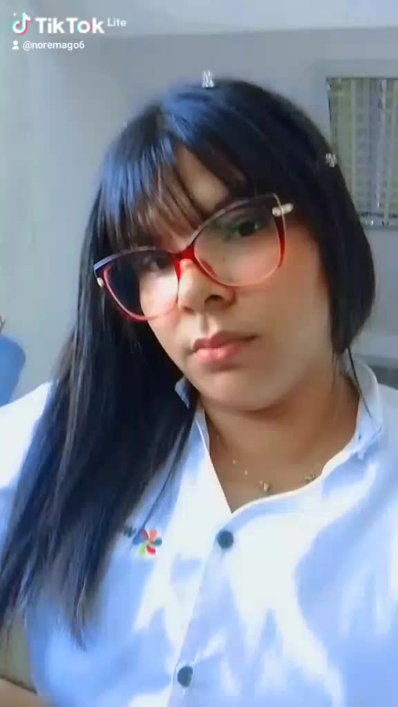 @LaChiiniita'H 🦿🍒