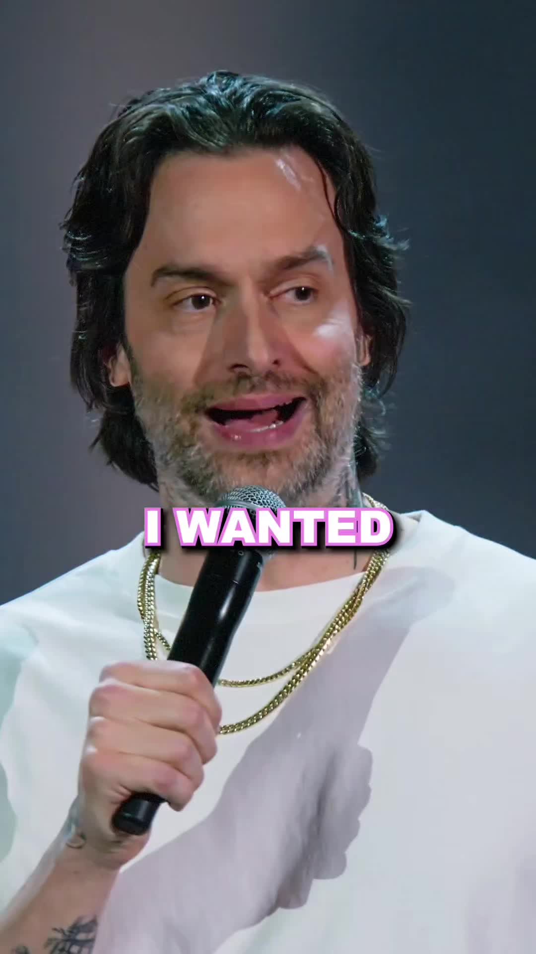 @ChrisDElia