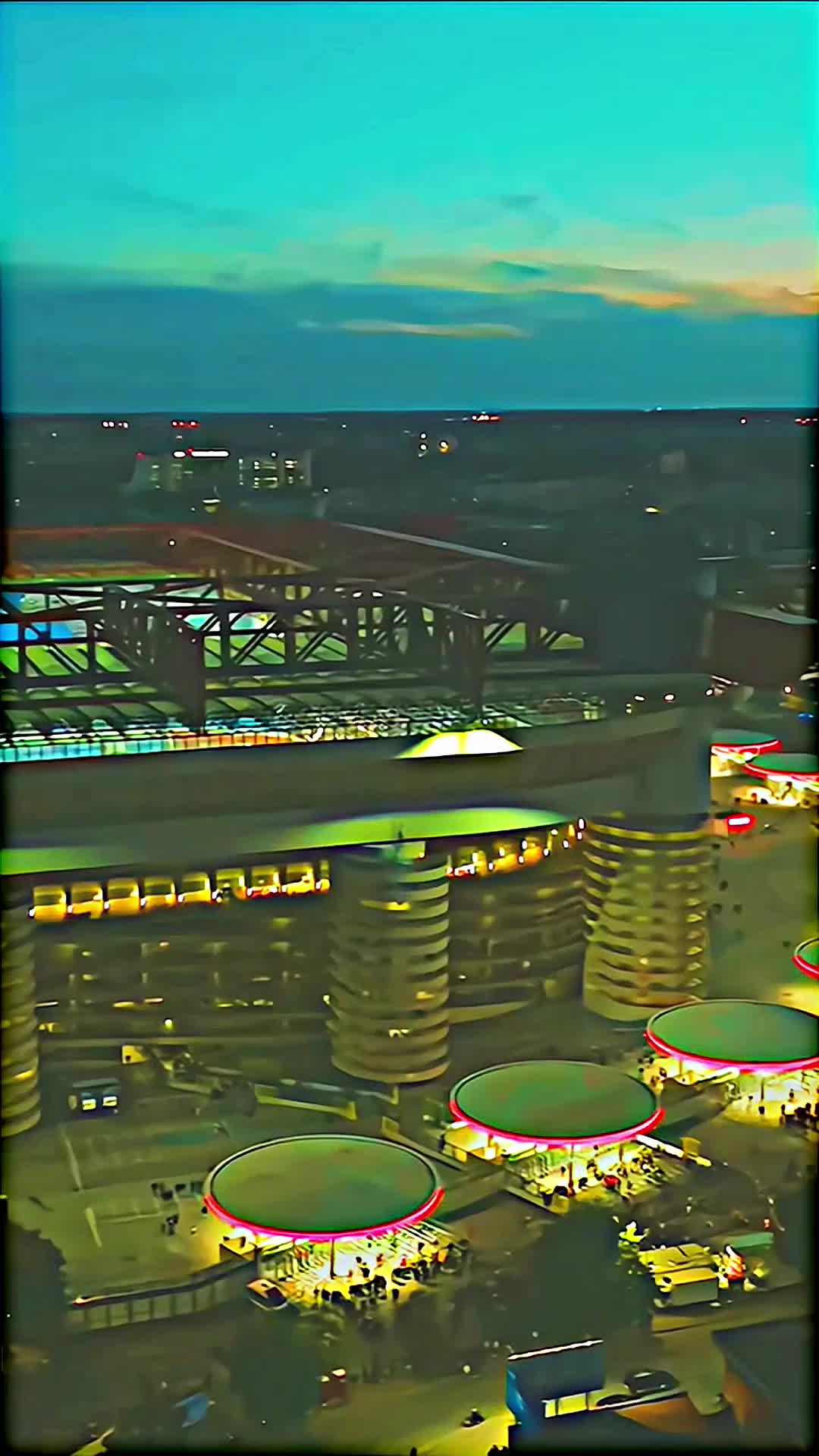 @Salma milan 🦅