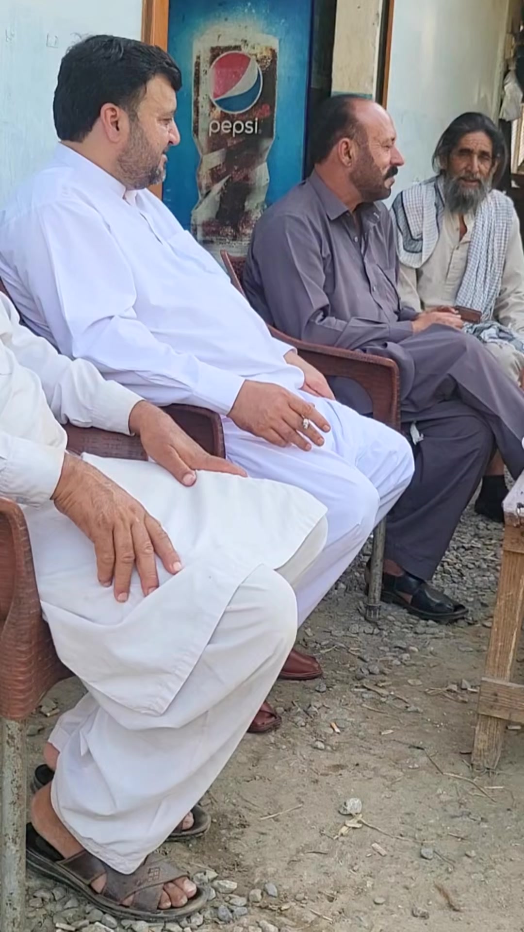 @Sardar Assar