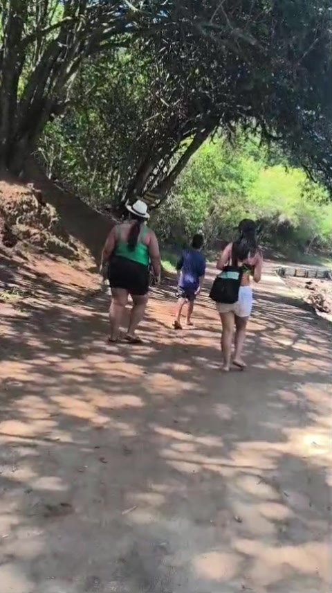 @Silvana Luiz Ramos
