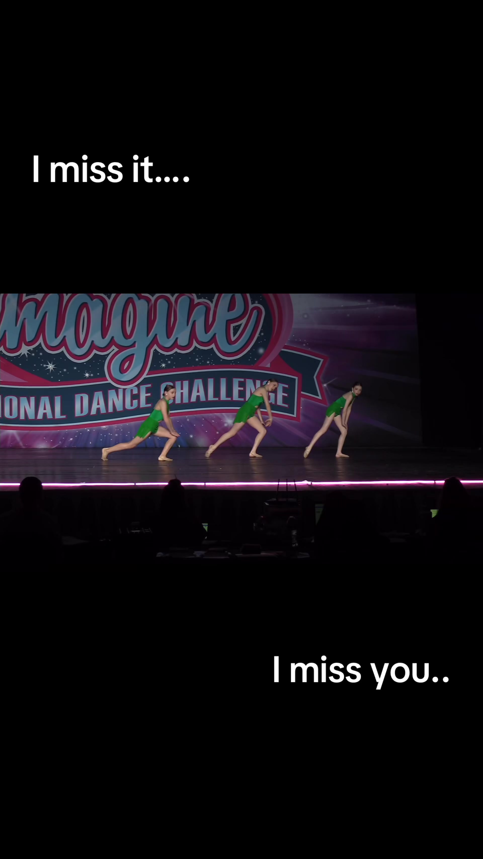 @Lily