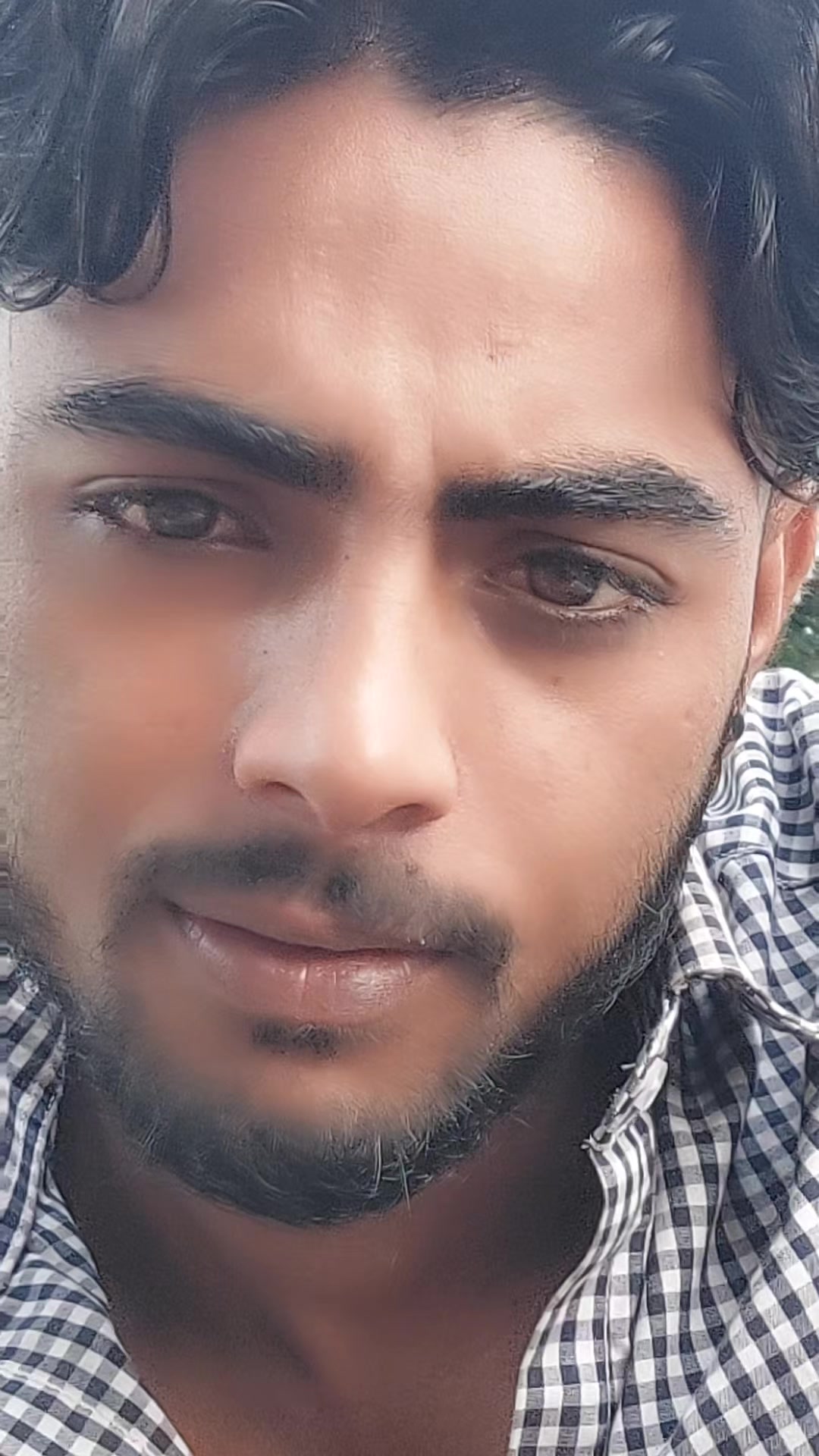 @stylish.is.back😎