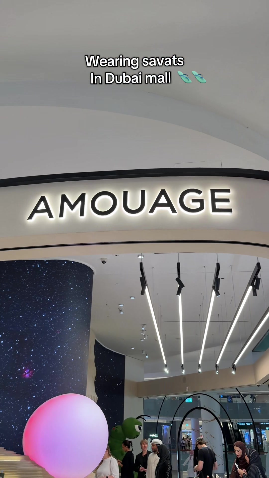 @KenFragrance
