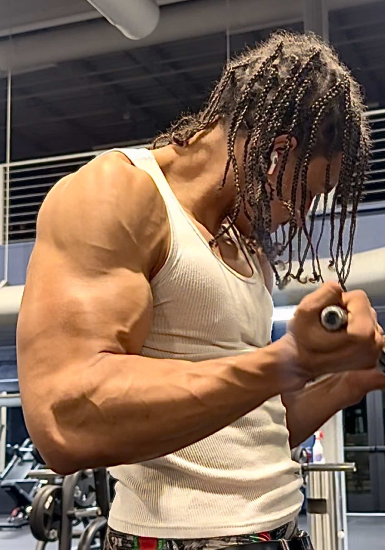 @seantoofit