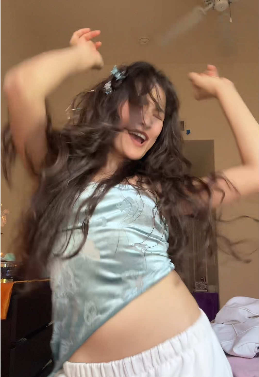 @tatyanna