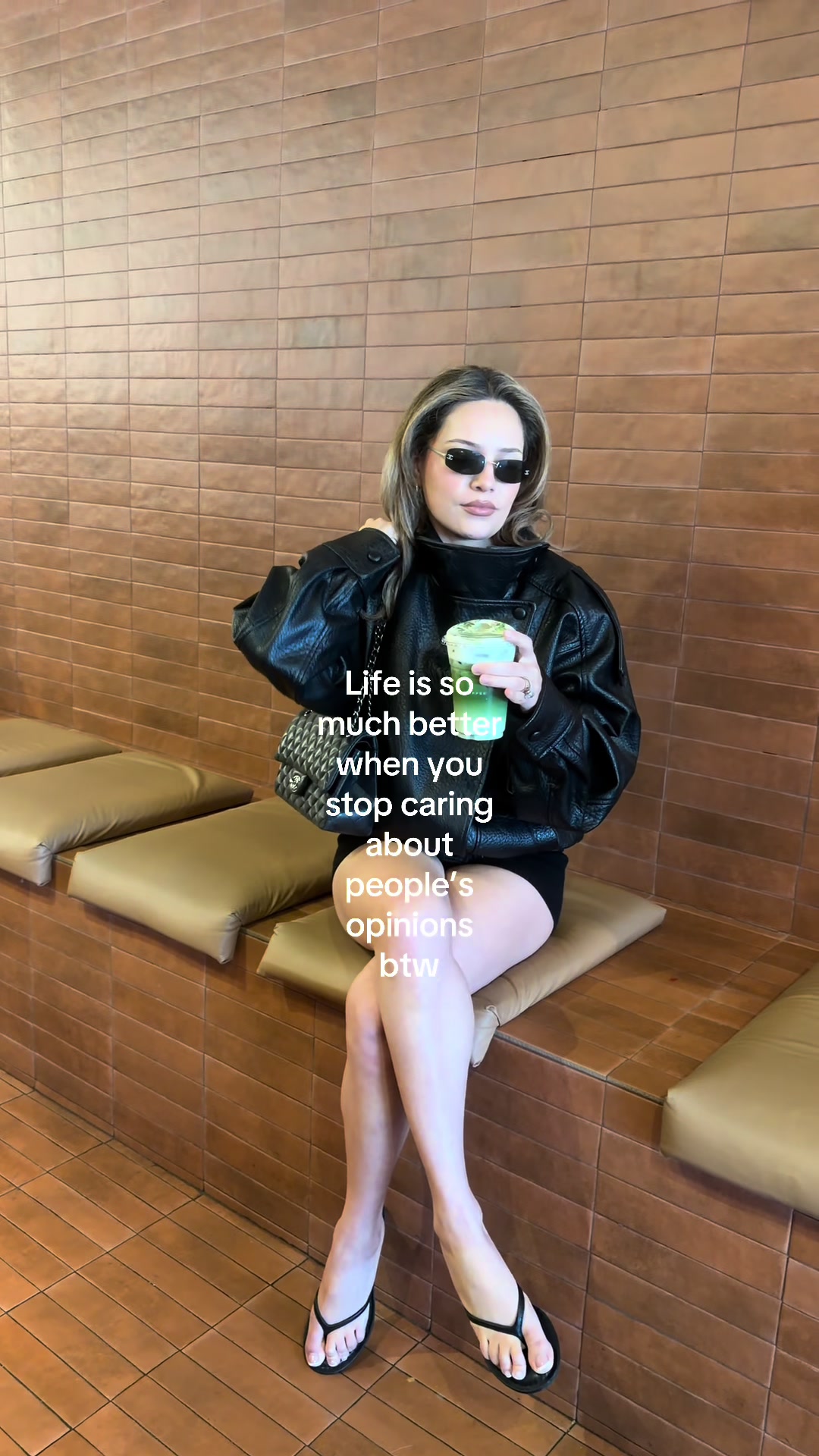 @Ana Roman