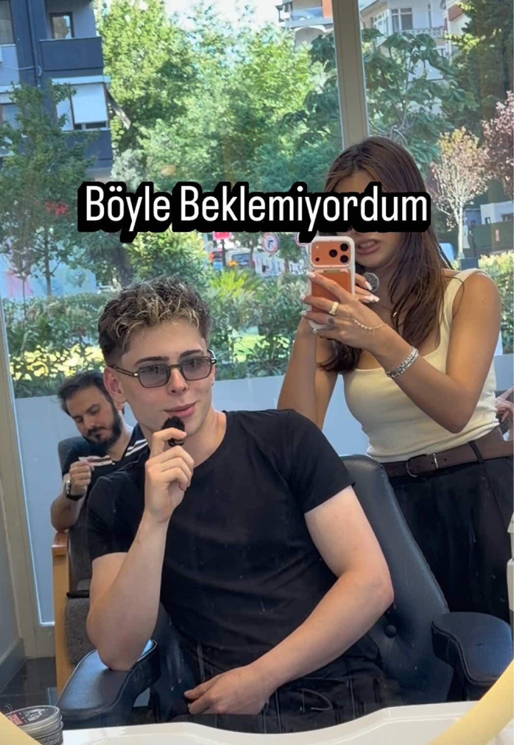 @Zeroline