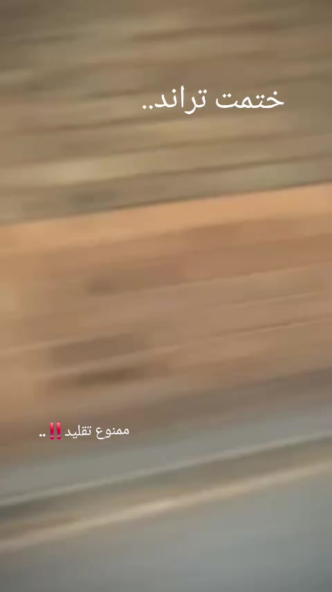 @pika chu