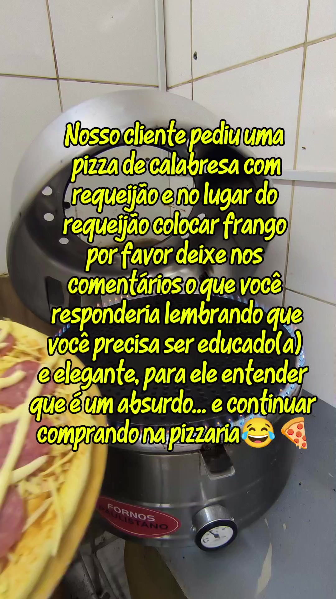 @Rafas Cheef