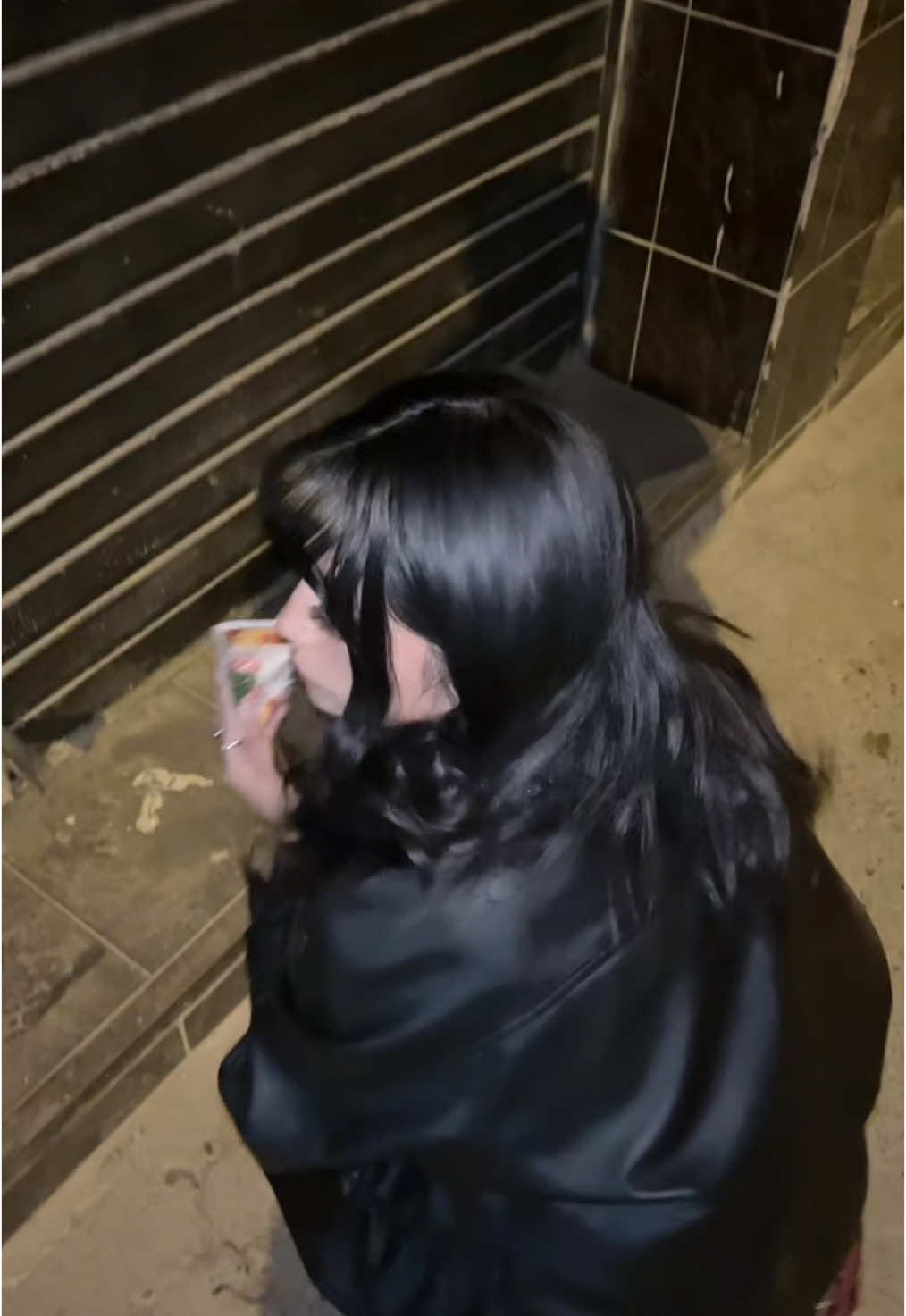 @Gotitas