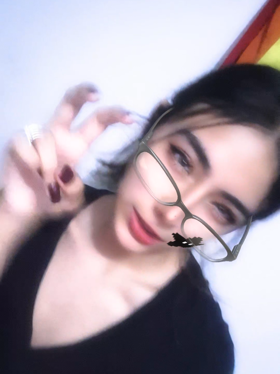 @yoonginista