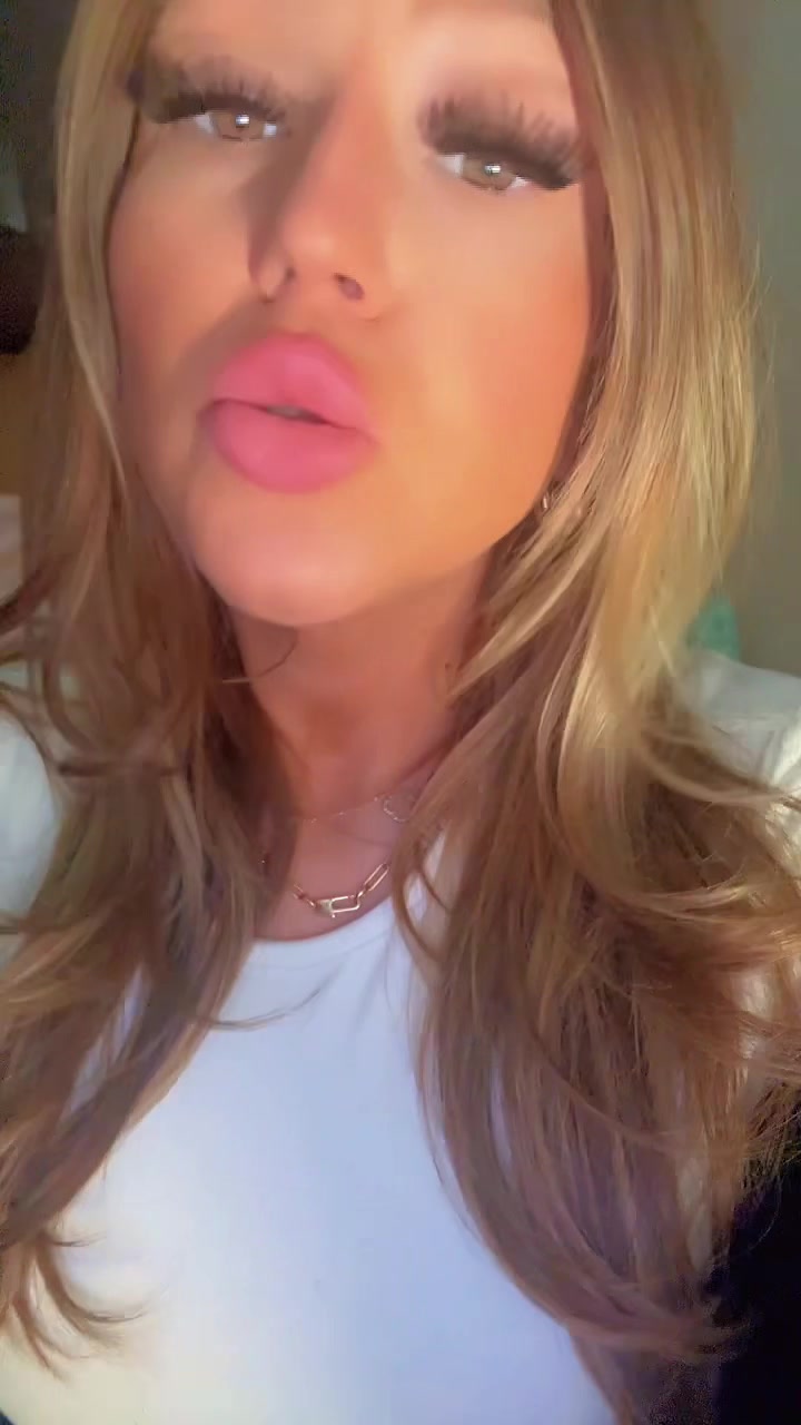@Erin