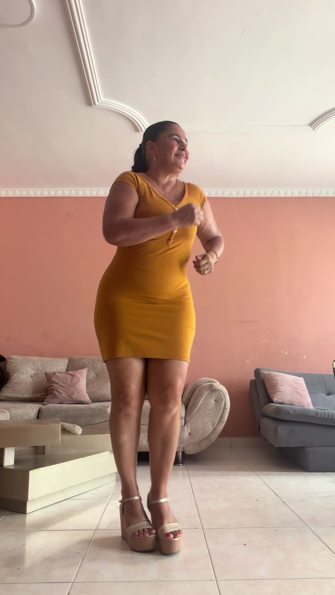 @luz Elena Pérez