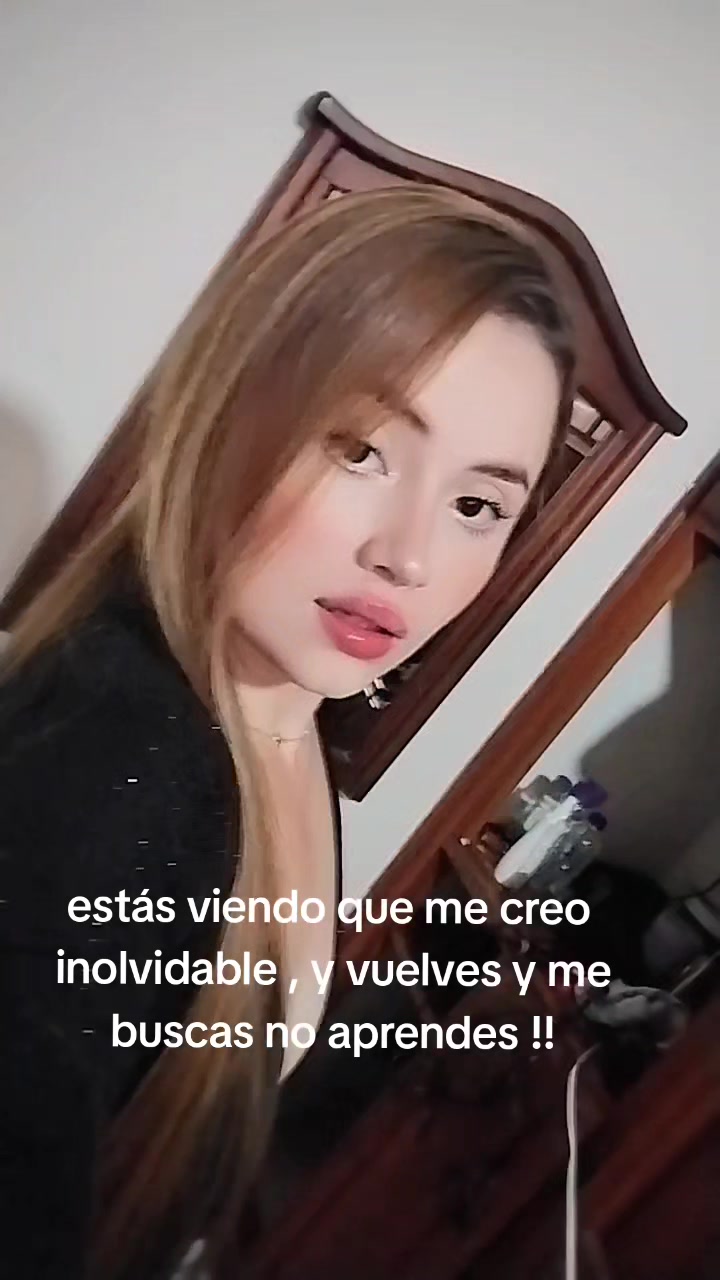 @lauzapata