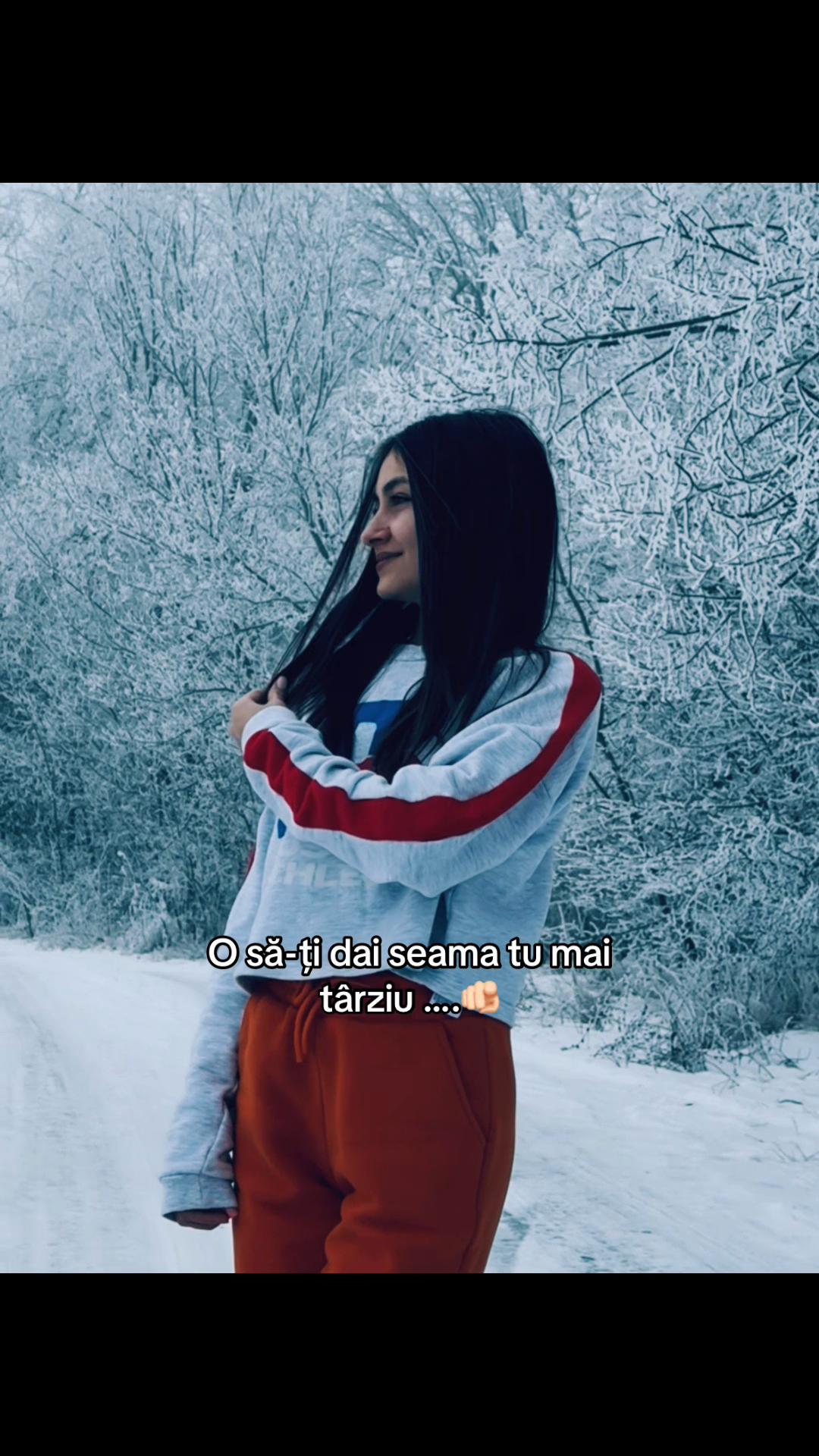 @🇲🇩🇲🇩