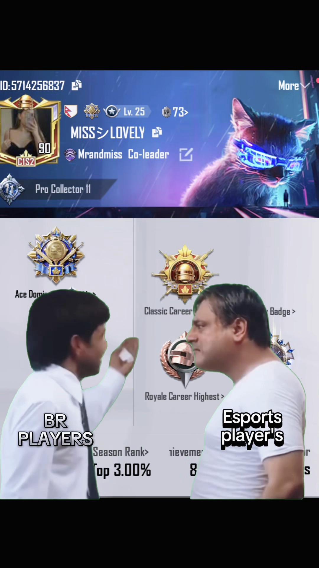 @LOVELY GAMING