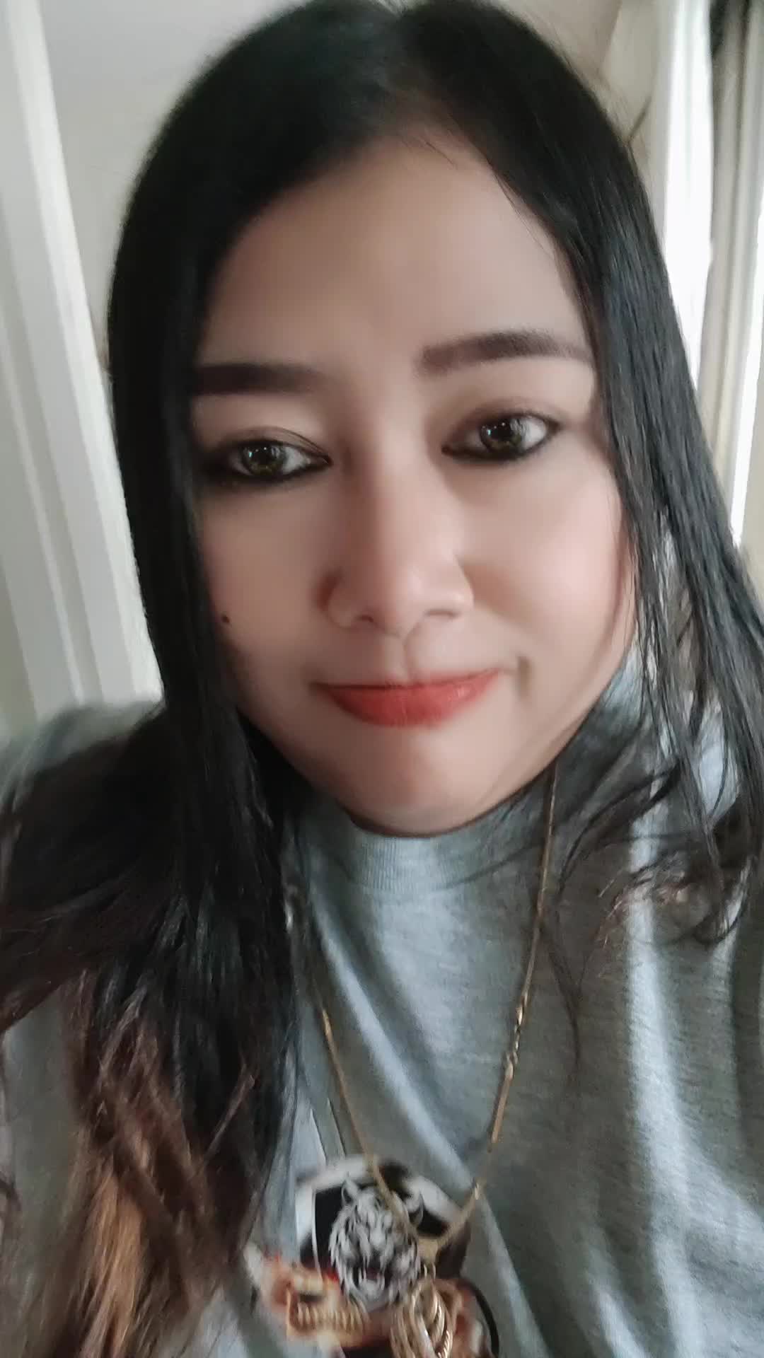@raesta__19