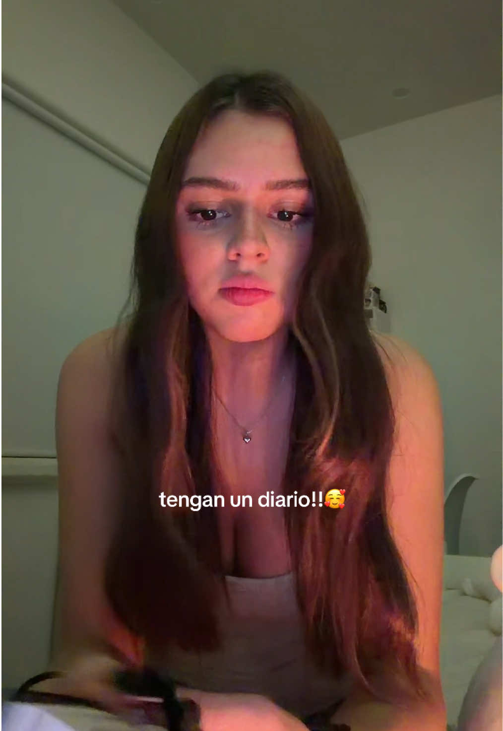 @ninamoi