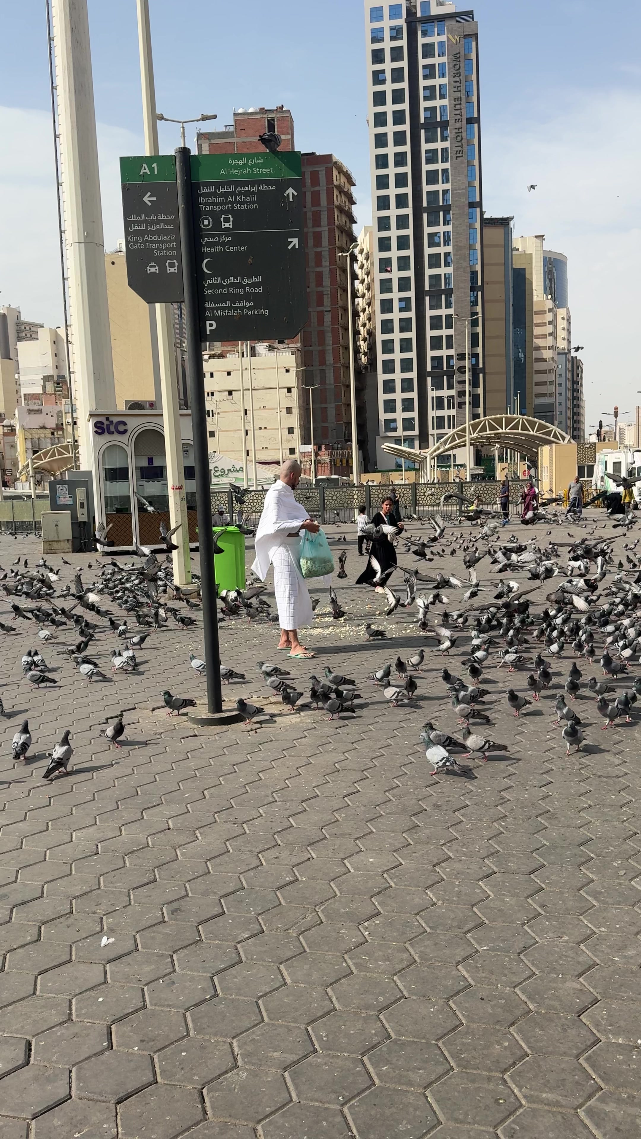 @✨ عباس علی ✨🇸🇦🇧🇭🇵🇰