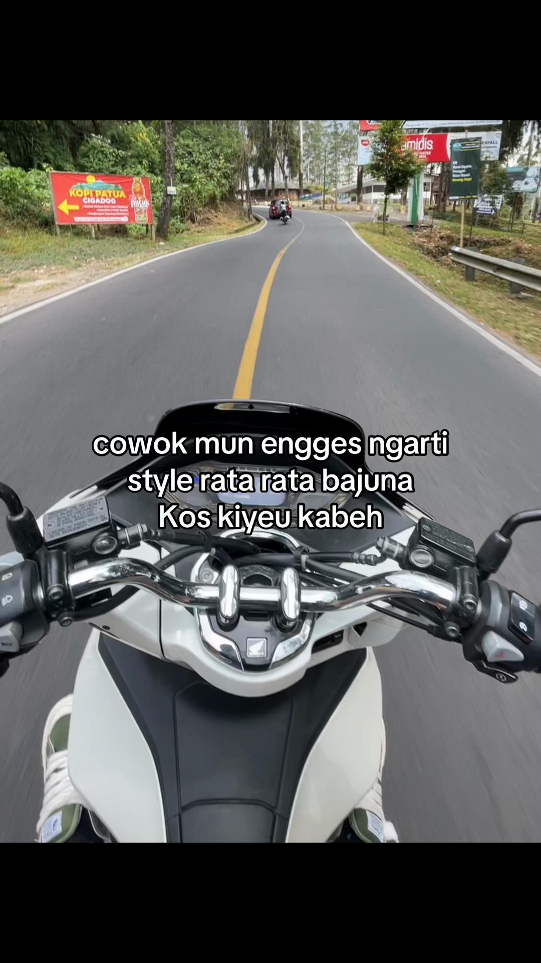 @Pangeran