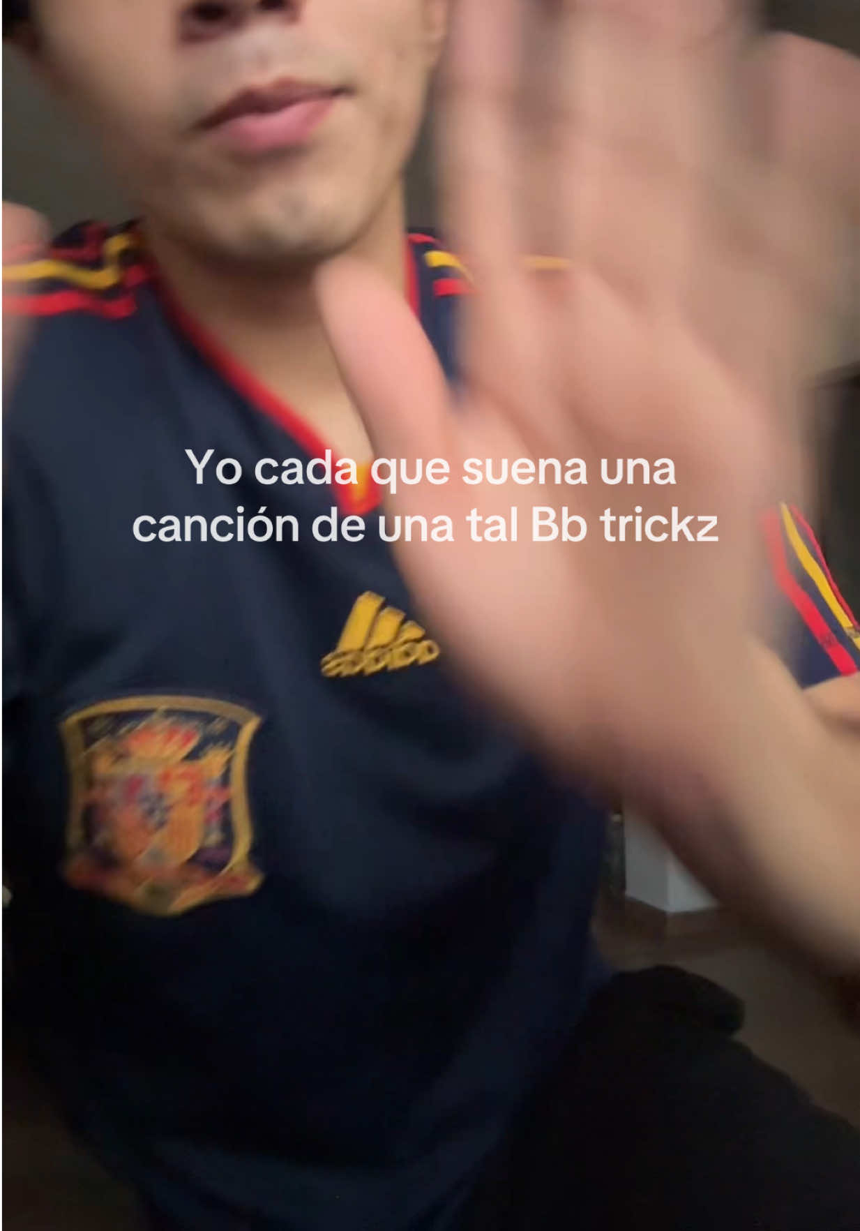 @Lowkeyalan