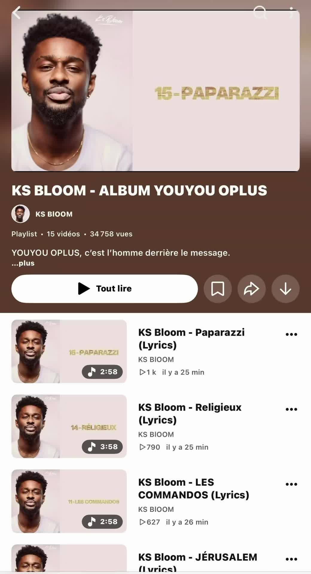 @🇹🇬🇺🇸YESUBANNOU 🇨🇮👑