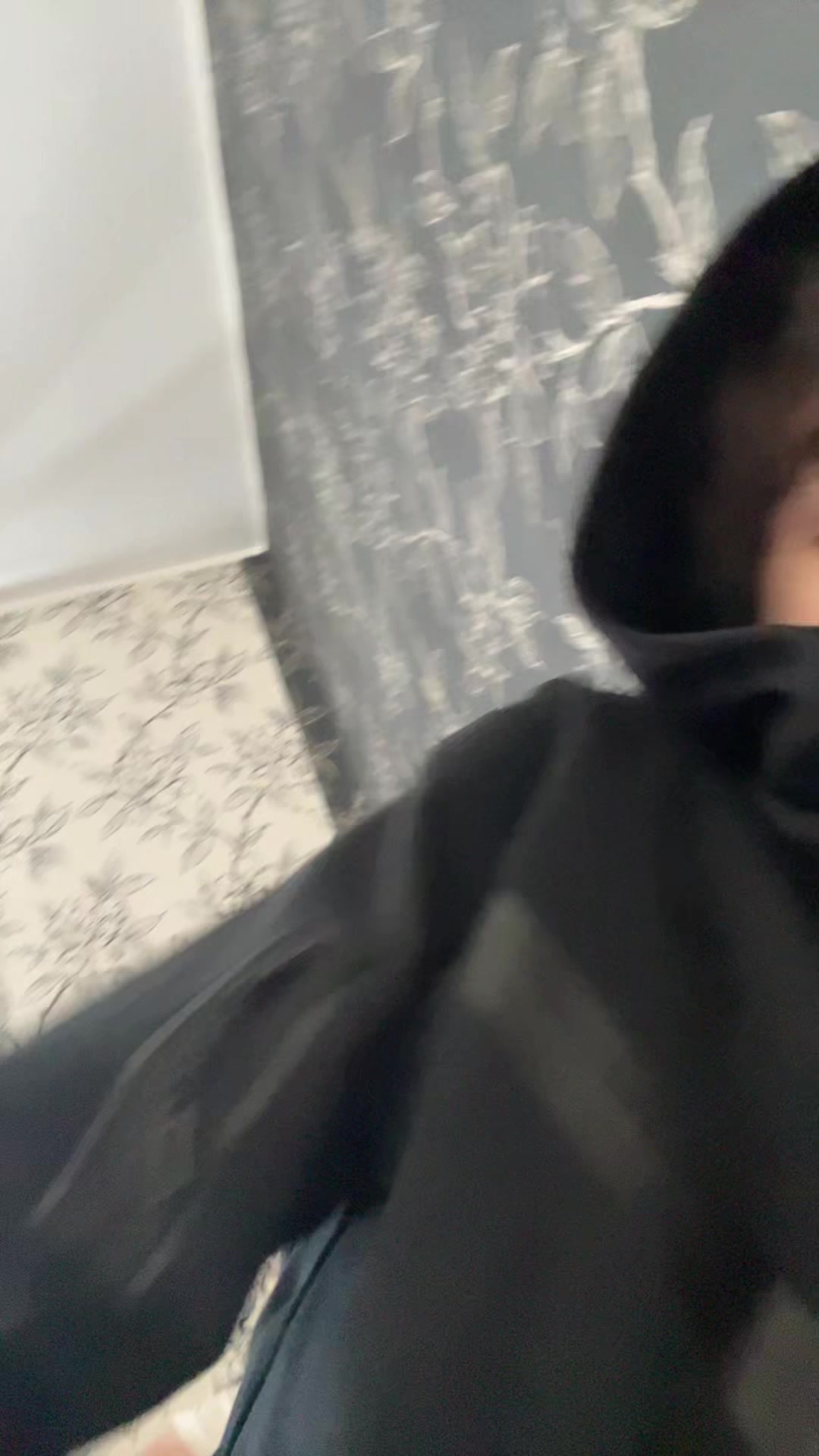 @lismakovvv