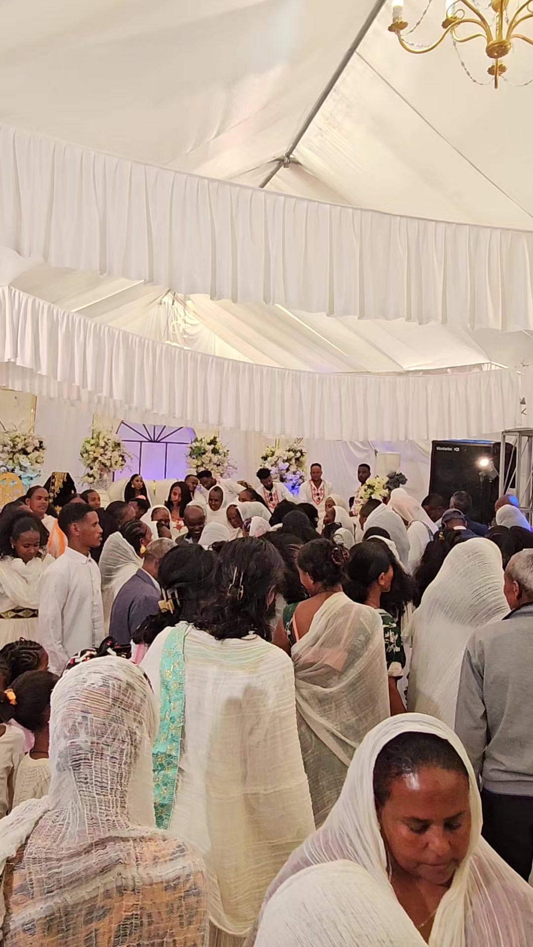 @ሃፀይ ስትድዮ መቀለ