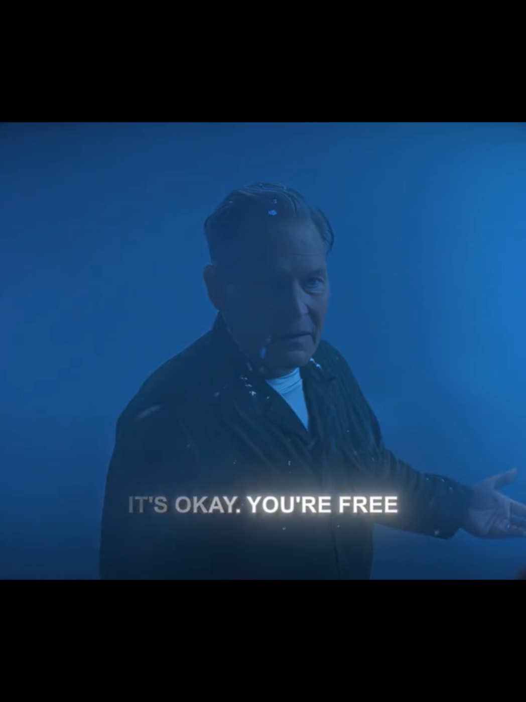 @ᯤMovieᯤ