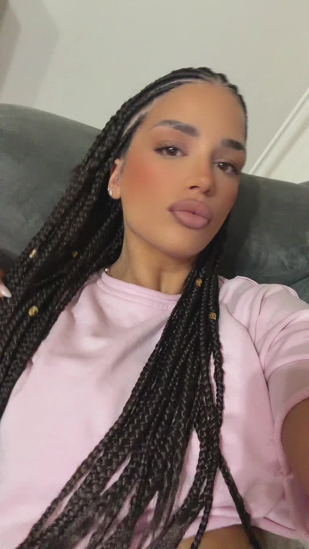@Anja