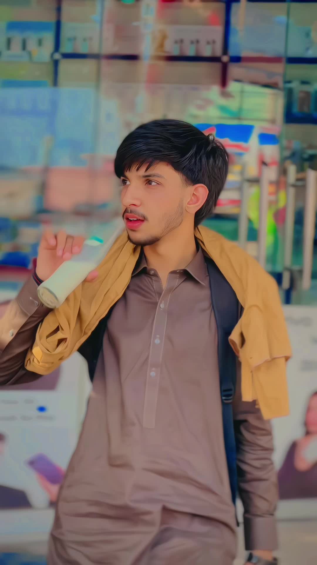@محمد یاسین🥀